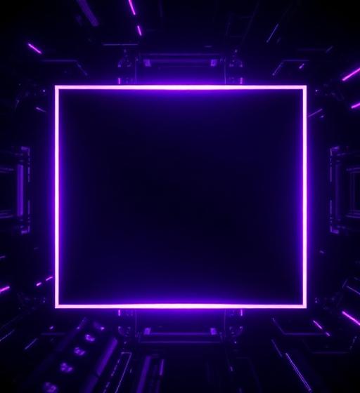 AI Video preview