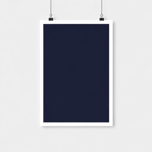 Poster preview